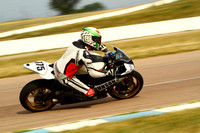 2012-07-08_MCRATOPEKA_119-2