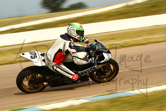 2012-07-08_MCRATOPEKA_119-2