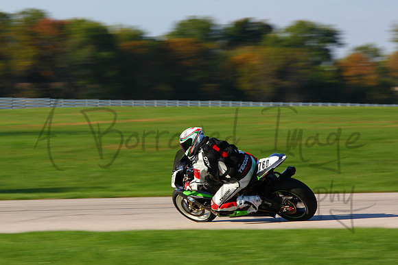 2013-10-12_Midwest Trackday_278