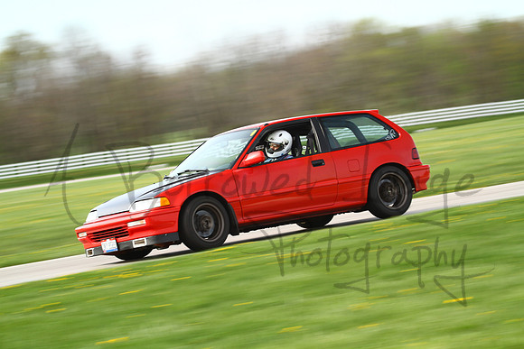 20140503-IMG_1571