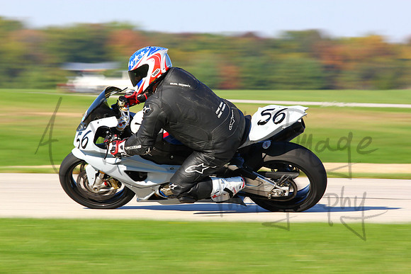 2013-10-12_Midwest Trackday_975
