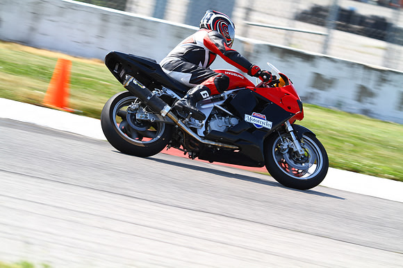 20120527-untitled-83341