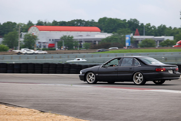 4S9A6814