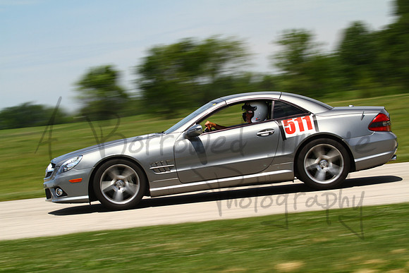 IMG_81752014KYPCA