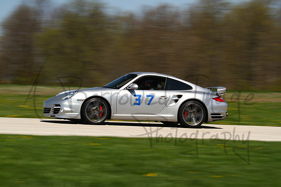 20140426-IMG_9792