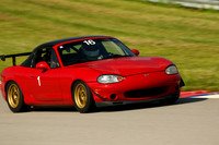 ncmmsp hpde-0712