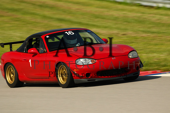 ncmmsp hpde-0712