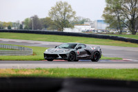 4S9A1526