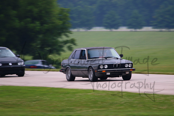 1010thsJuly-2279
