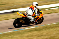 2012-07-07_MCRATOPEKA_167-8