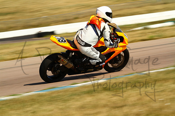2012-07-07_MCRATOPEKA_167-8