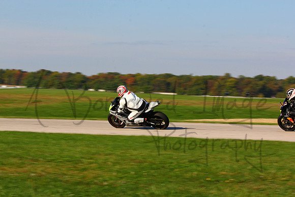 2013-10-12_Midwest Trackday_941