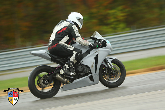 20201018-256A5909