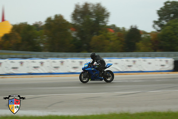 20201018-256A5029