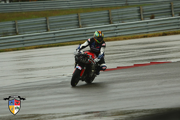 20201018-256A5997