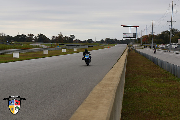 20201018-256A4910