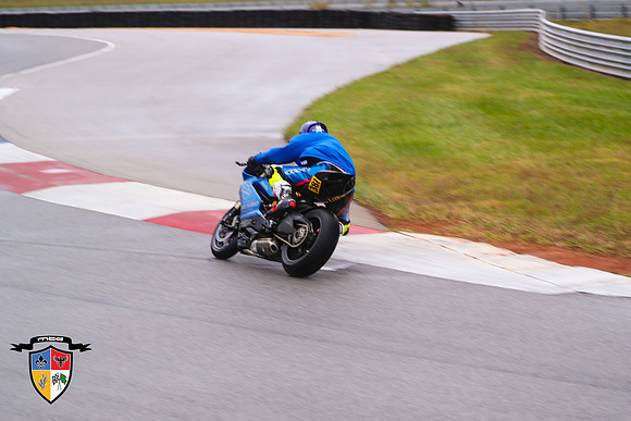 20201018-BQ5I4011