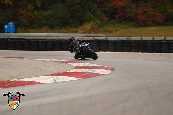 20201018-BQ5I4004
