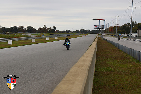 20201018-256A4909
