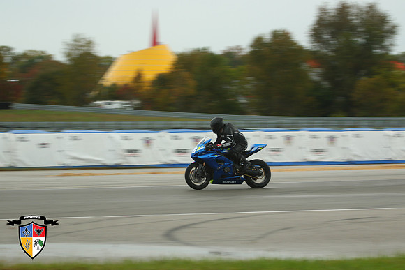 20201018-256A5030