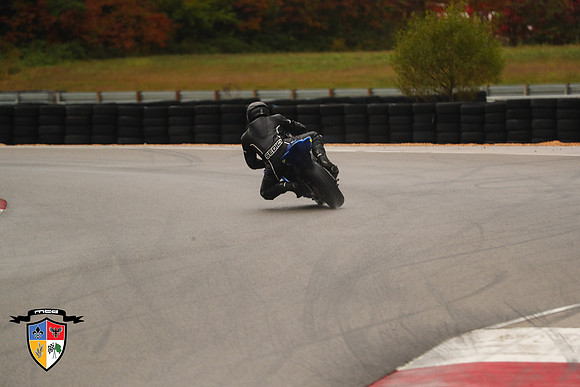 20201018-BQ5I4002