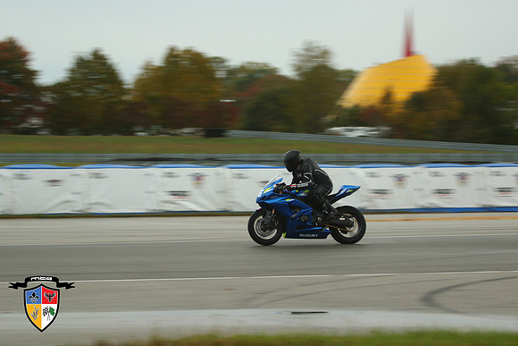 20201018-256A5031