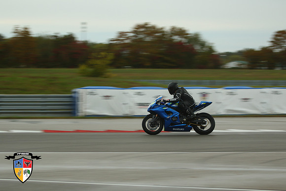20201018-256A5033
