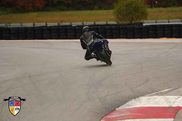 20201018-BQ5I4001