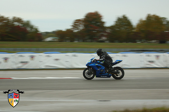 20201018-256A5032