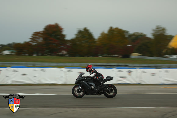 20201018-256A5529