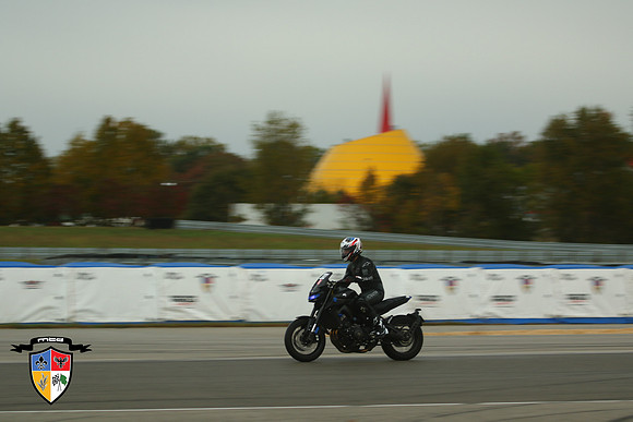 20201018-256A5599
