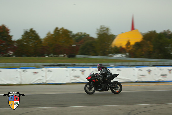 20201018-256A5570