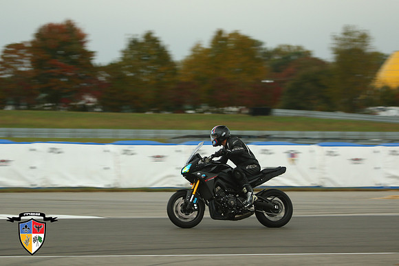 20201018-256A5561