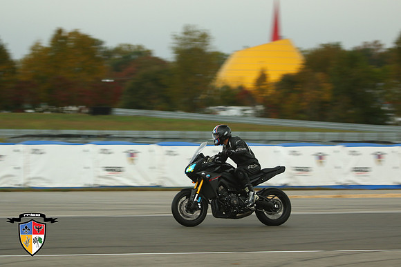 20201018-256A5560