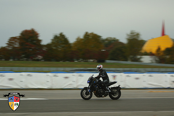 20201018-256A5600