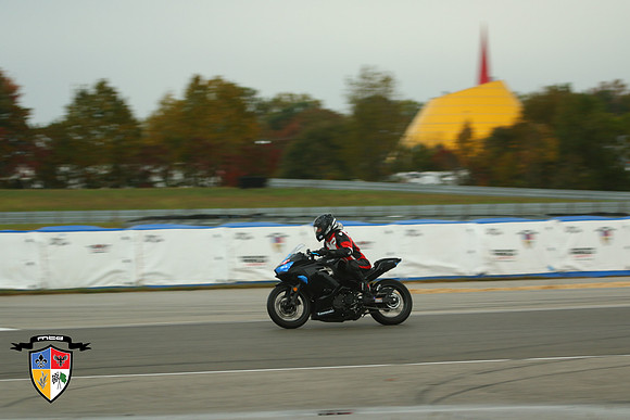 20201018-256A5629