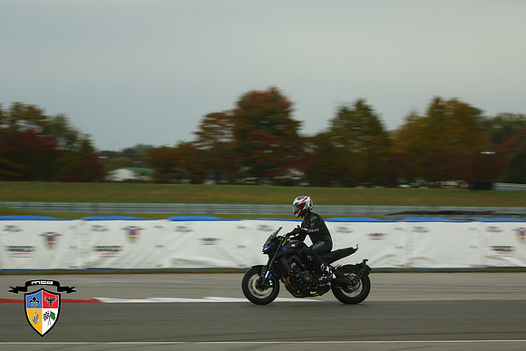 20201018-256A5601