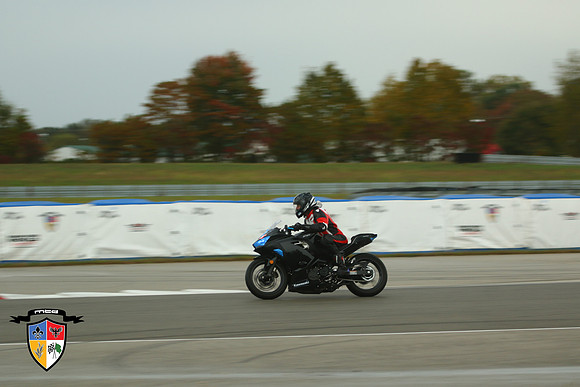20201018-256A5630