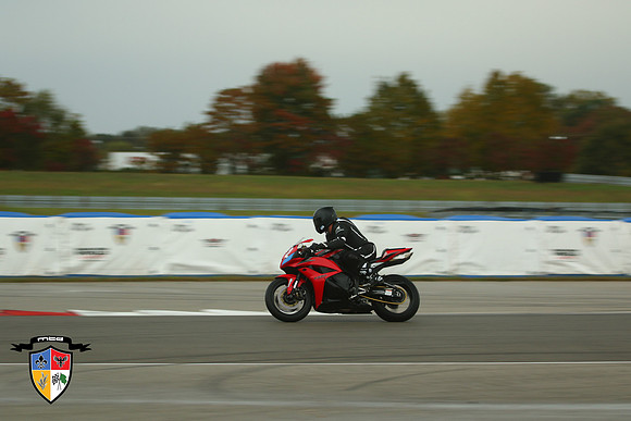 20201018-256A5553