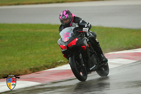 20201018-256A5804