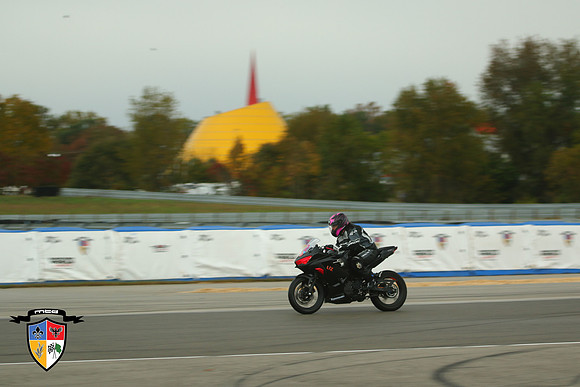 20201018-256A5569