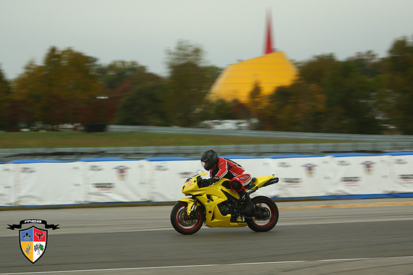 20201018-256A5621