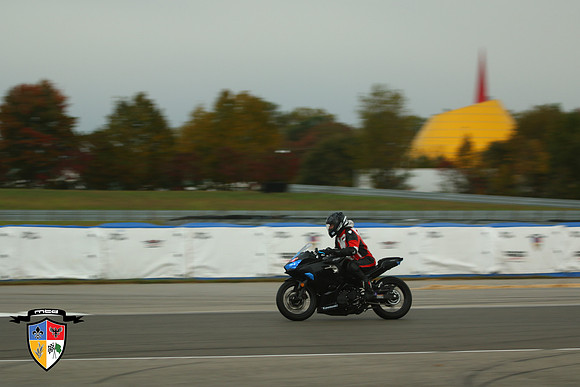 20201018-256A5519