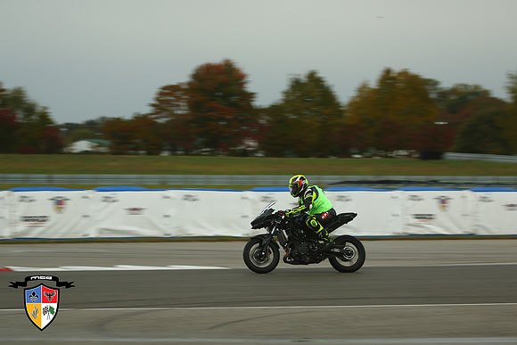 20201018-256A5533