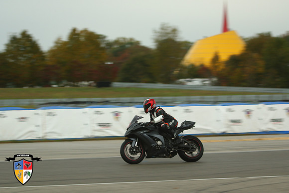 20201018-256A5640
