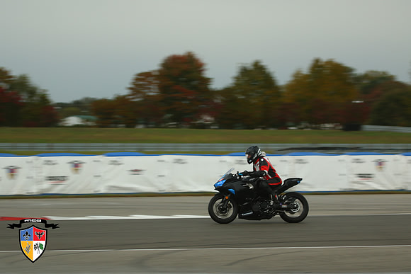 20201018-256A5520