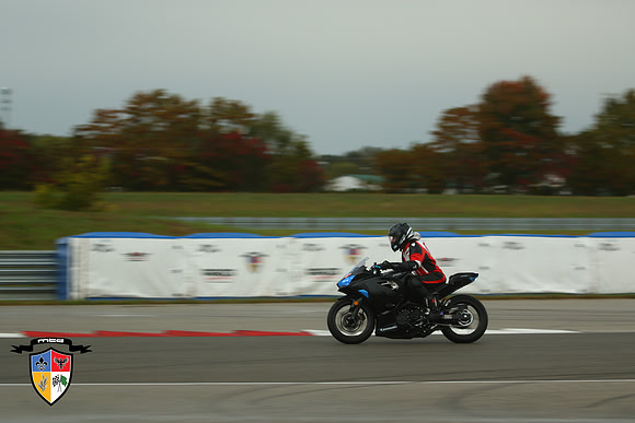 20201018-256A5521