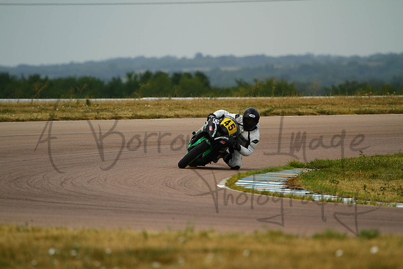 2012-07-08_MCRATOPEKA_258