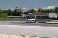 NG8A0076-4