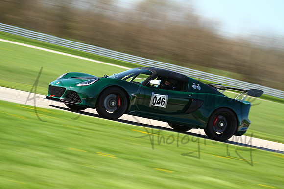 20140426-IMG_8646